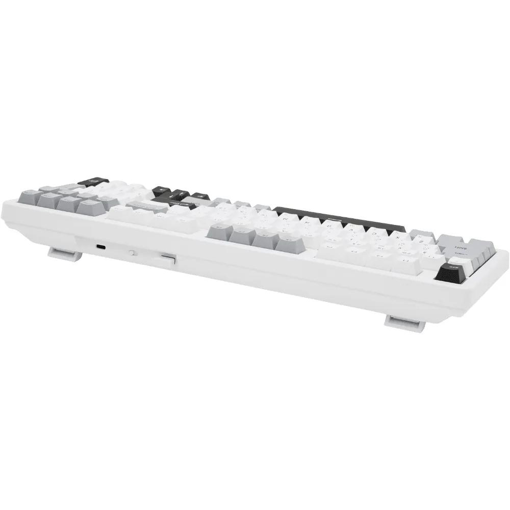 Механічна клавіатура Kondor Legion PRO - 430769