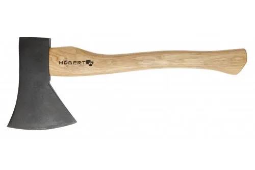 Сокира, дерево, 1200, HT3B066 уп 1 шт Hoegert - 431513