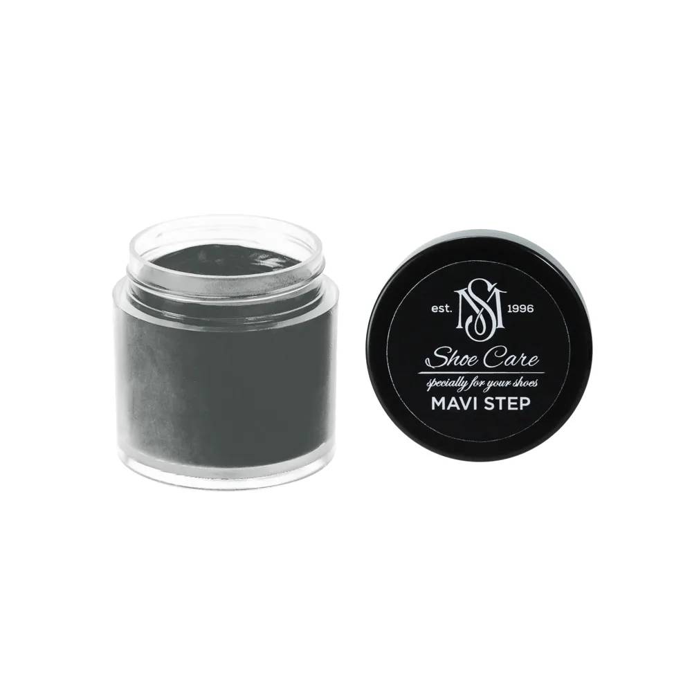 Рідка шкіра для взуття та шкіряних виробів MAVI STEP Custom Маренго 7502-G - 441693