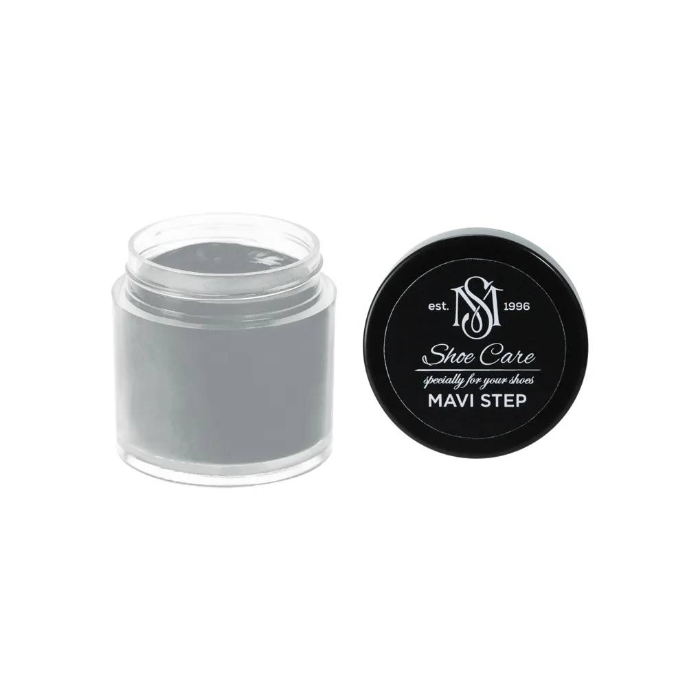 Рідка шкіра для взуття та шкіряних виробів MAVI STEP Custom Інший 4502-B50G - 442277