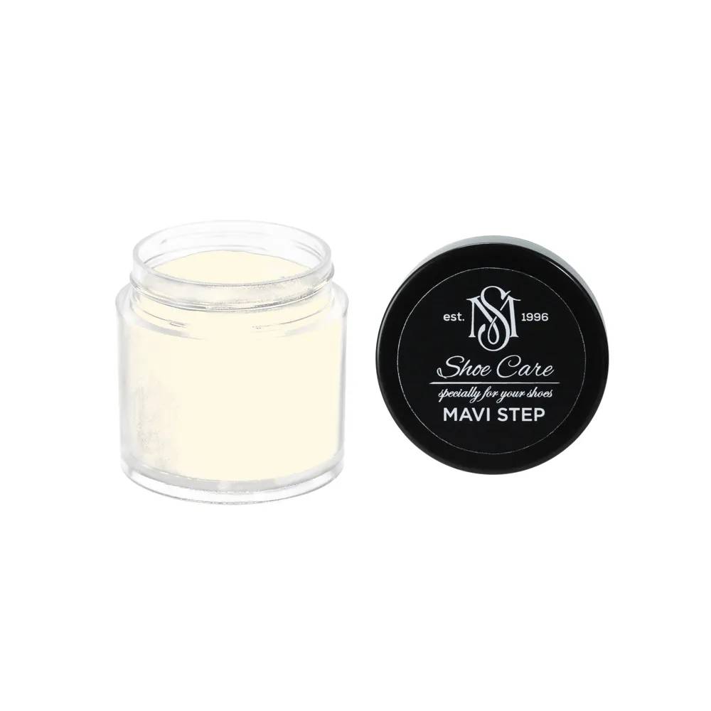 Рідка шкіра для взуття та шкіряних виробів MAVI STEP Custom Шкаралупа 0505-Y10R - 442660