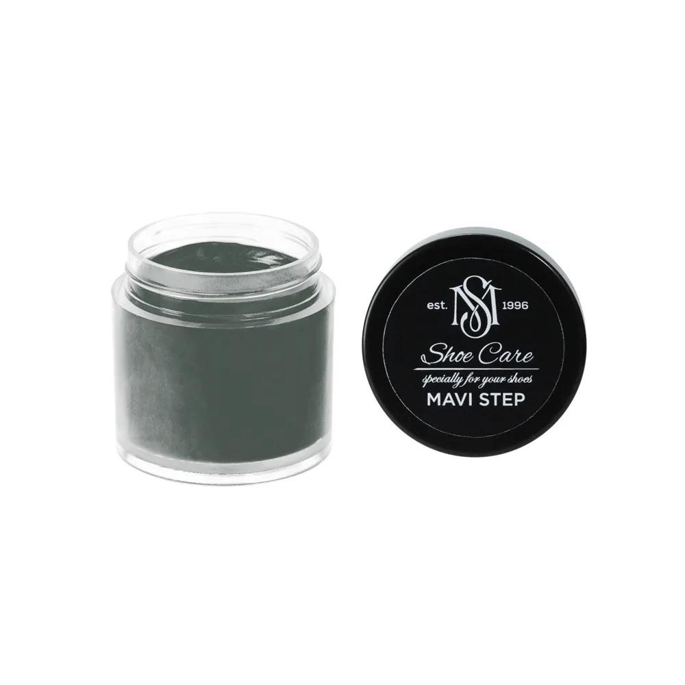 Рідка шкіра для взуття та шкіряних виробів MAVI STEP Custom Графітове дерево 7005-G - 443340