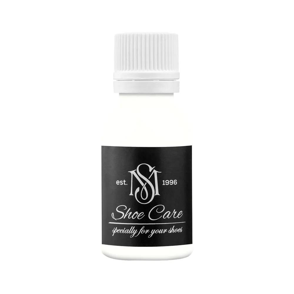 Краска для кожи и кожаных изделий MAVI STEP Custom Микс 0300-N - 465201