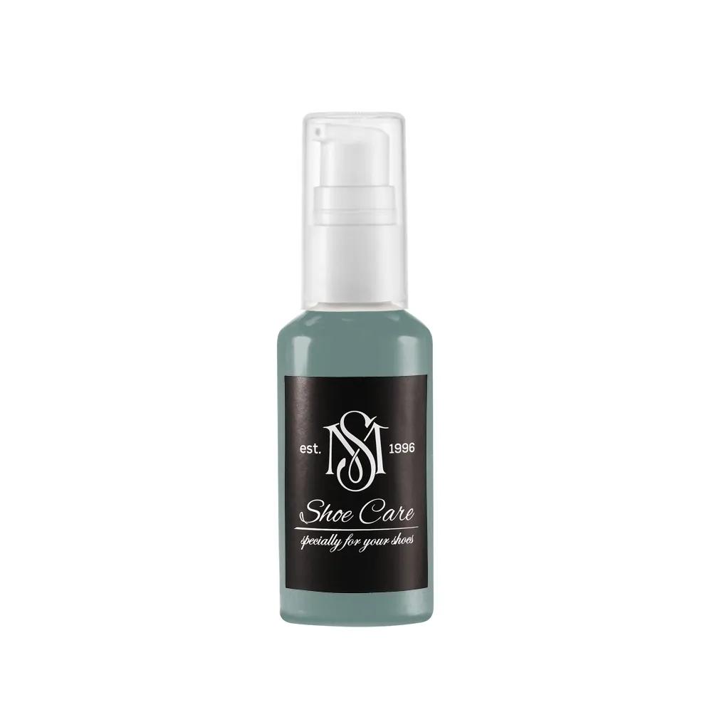 Бальзам для шкіряних виробів MAVI STEP Custom Грей перкаль 5010-B70G - 467180
