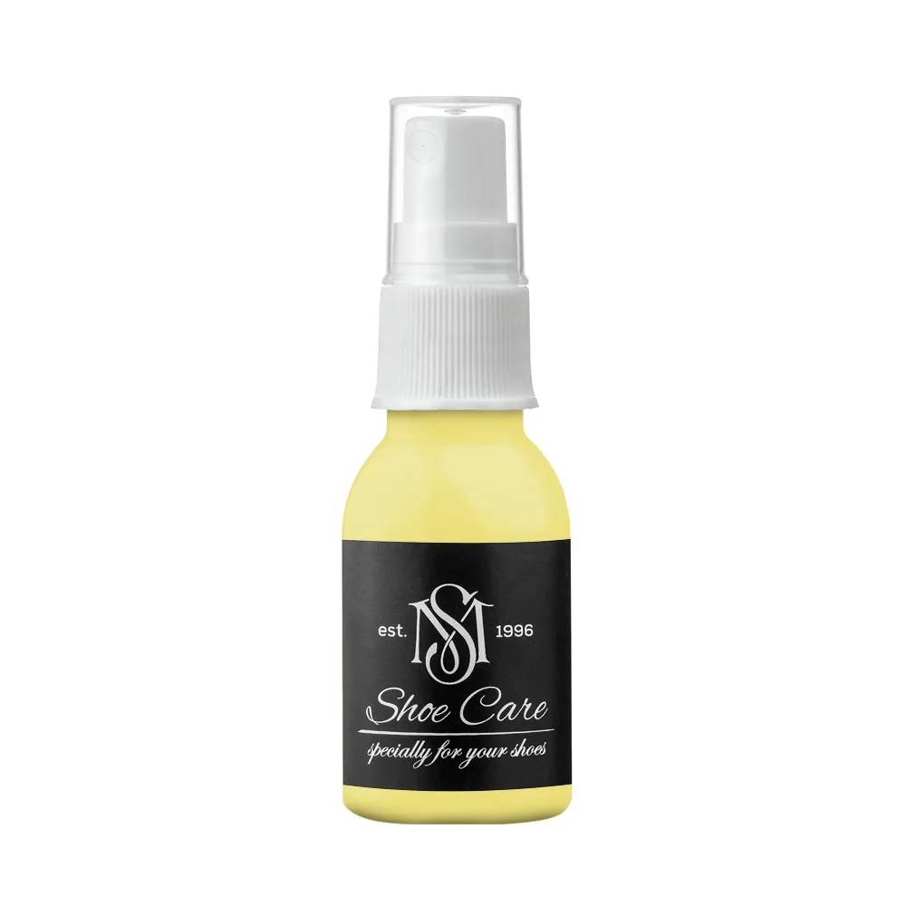 Спрей-фарба для шкіри та взуття MAVI STEP Custom Солом'яний 1040-G90Y - 467734