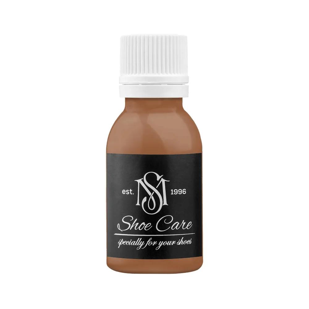 Фарба для шкіри та шкіряних виробів MAVI STEP Custom В’яз тоссіні 5030-Y50R - 471497