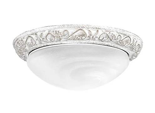 Світильник стельовий NNB LIGHTING 53558-2 Korfu - 491669