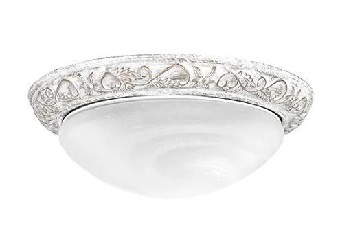 Світильник стельовий NNB LIGHTING 53558-2 Korfu - 491669