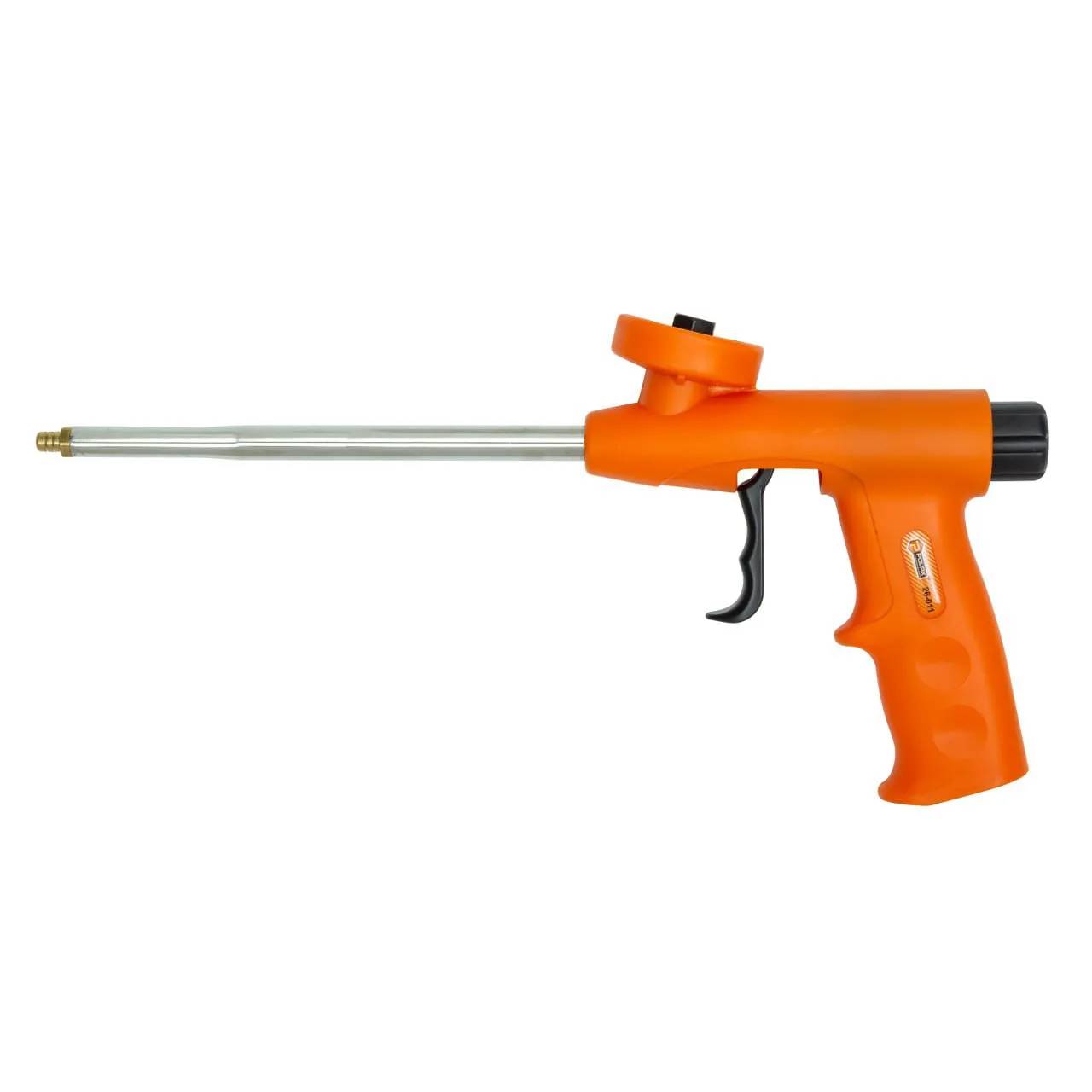 Пістолет для піни Polax Browning (26-011) - 491743