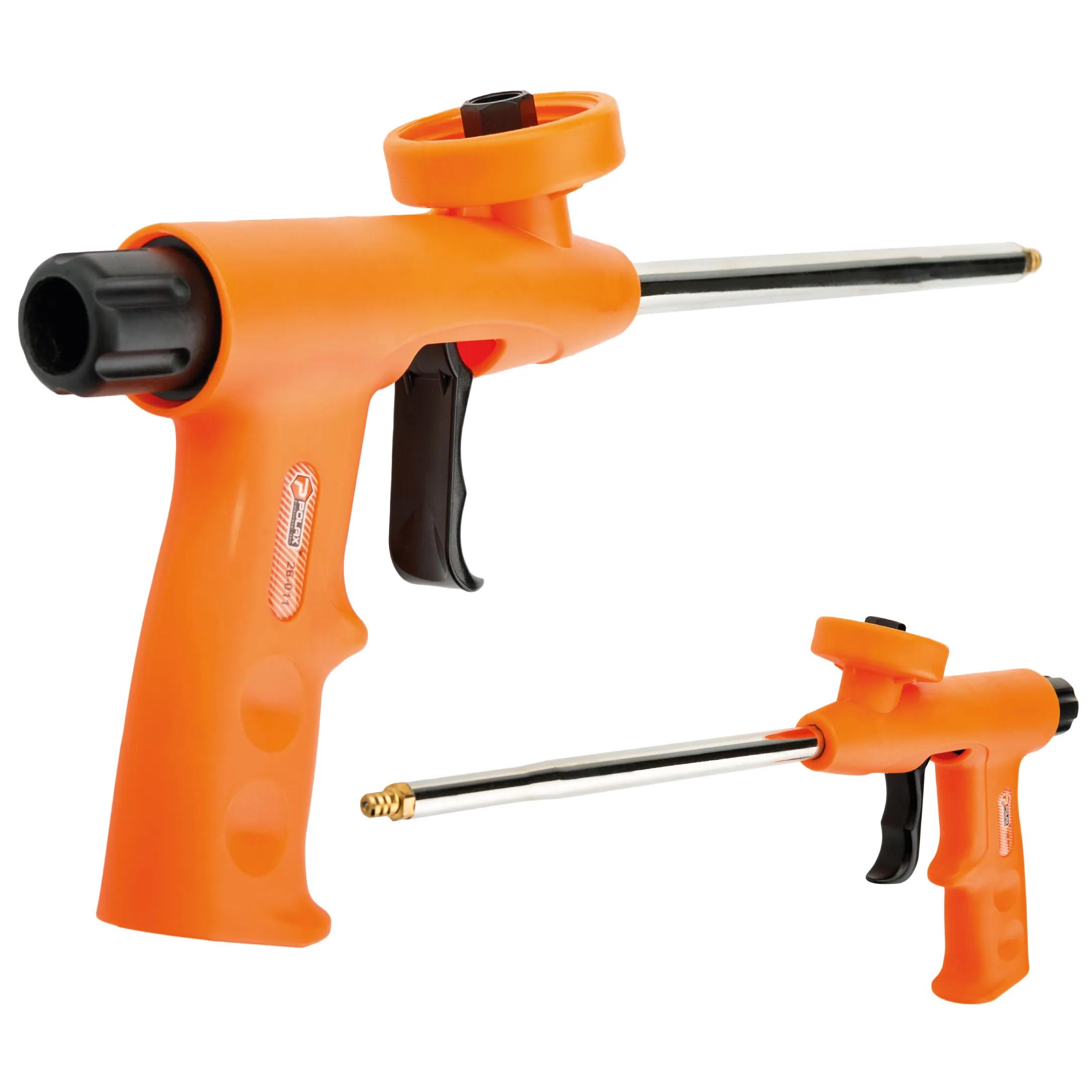 Пістолет для піни Polax Browning (26-011) - 491745