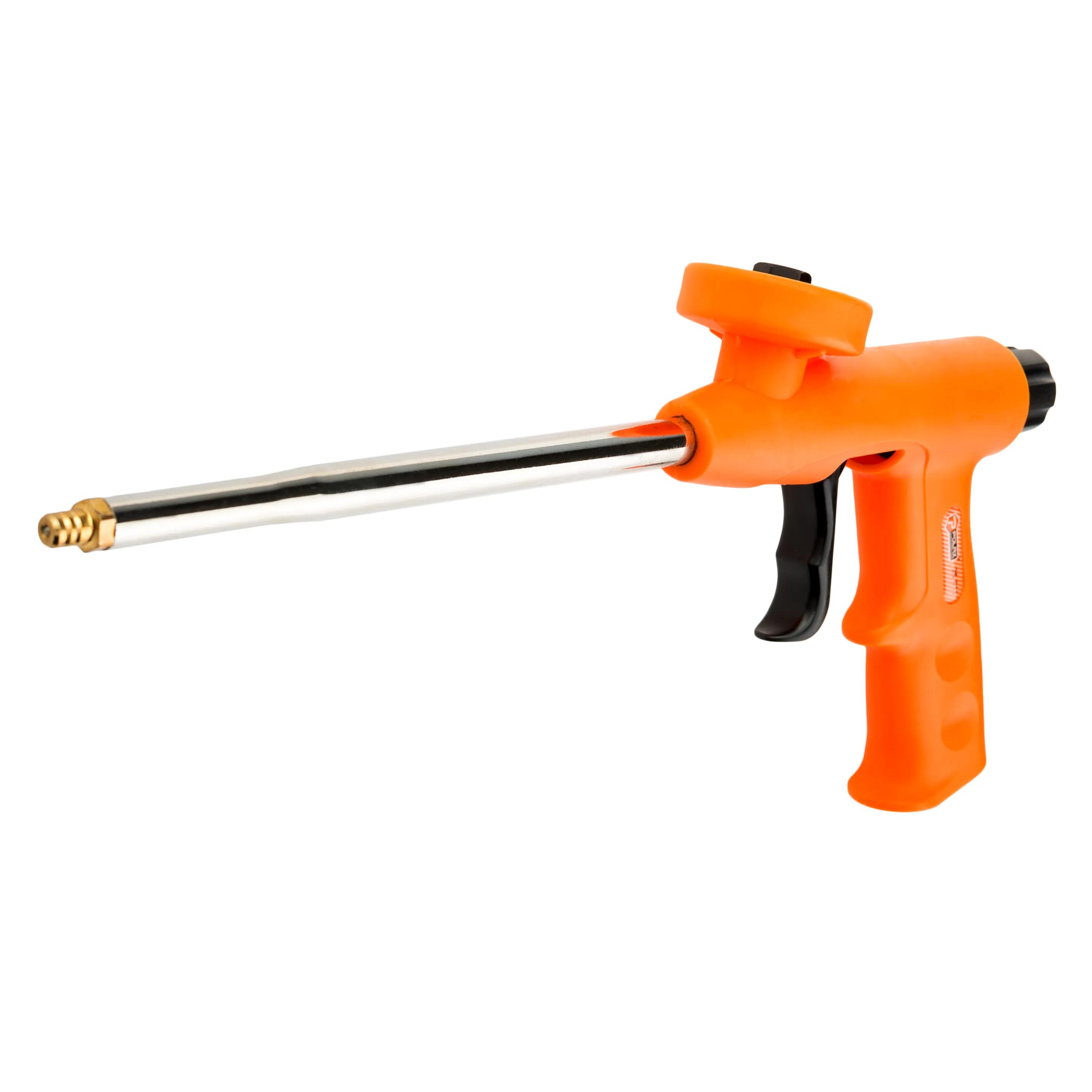 Пістолет для піни Polax Browning (26-011) - 491748