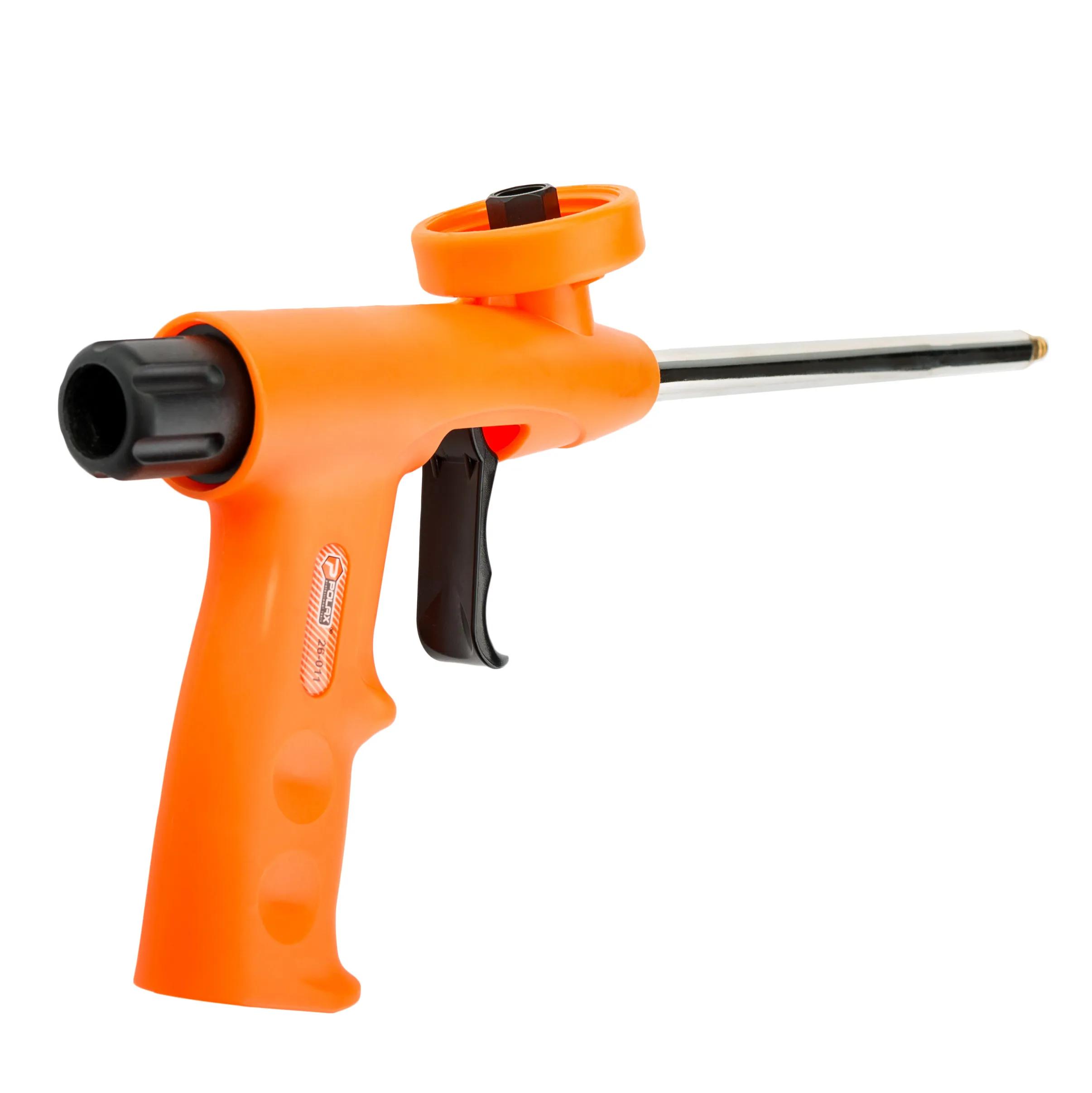 Пістолет для піни Polax Browning (26-011) - 491749