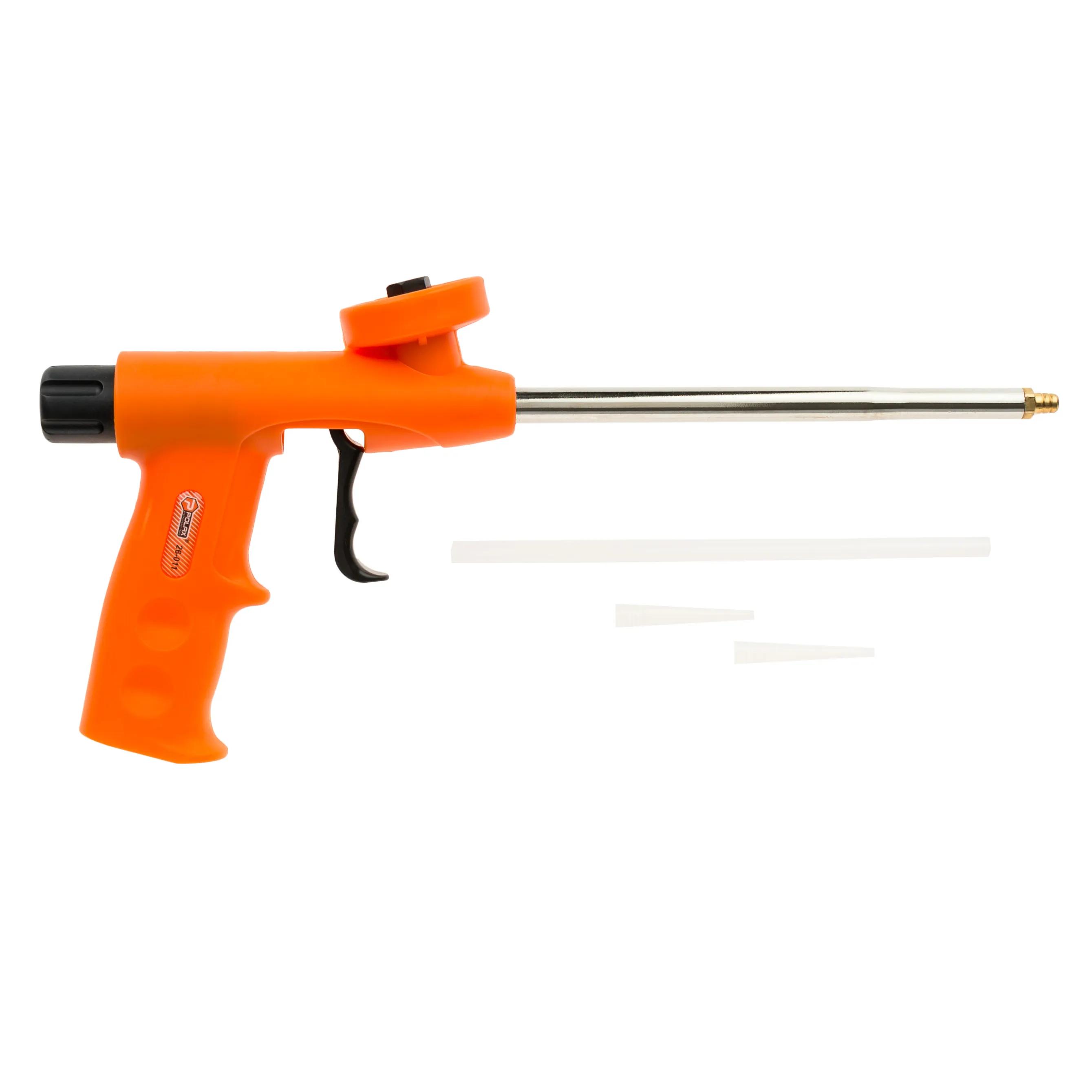 Пістолет для піни Polax Browning (26-011) - 491750