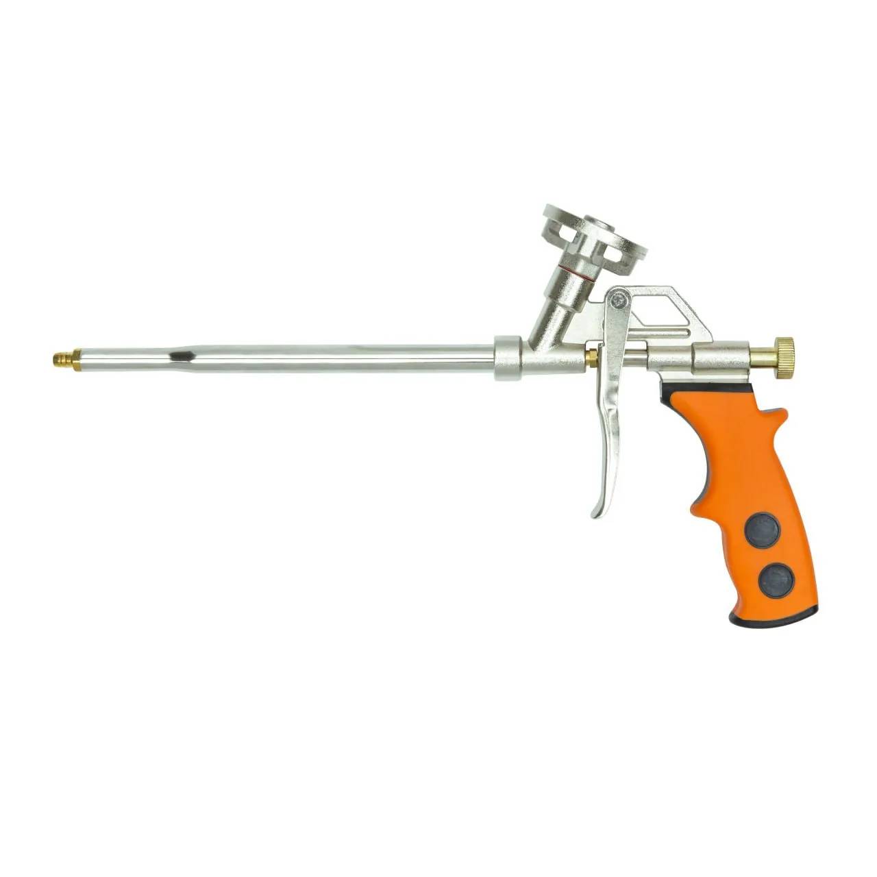Пістолет для піни Polax Colt (26-012) - 491754