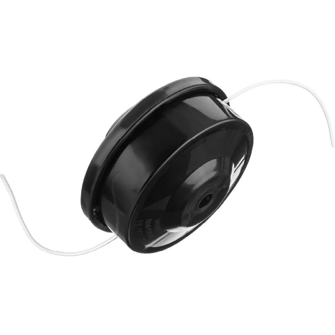 Котушка для тримера Polax М10х1,25, діаметр жилки max 2,4 мм (70-093) - 493270