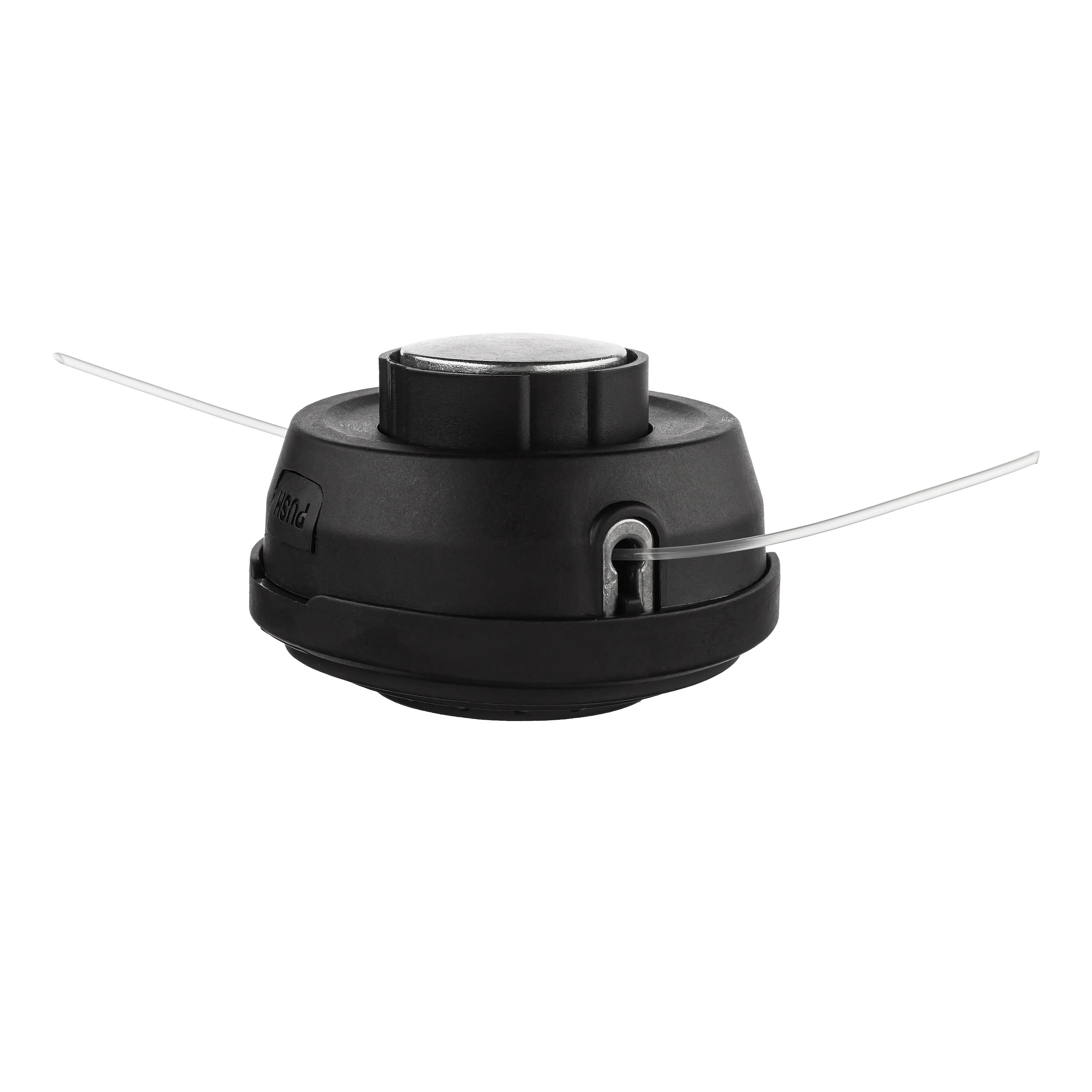 Котушка для тримера Polax М10х1,25, діаметр жилки max 3 мм (70-094) - 493275