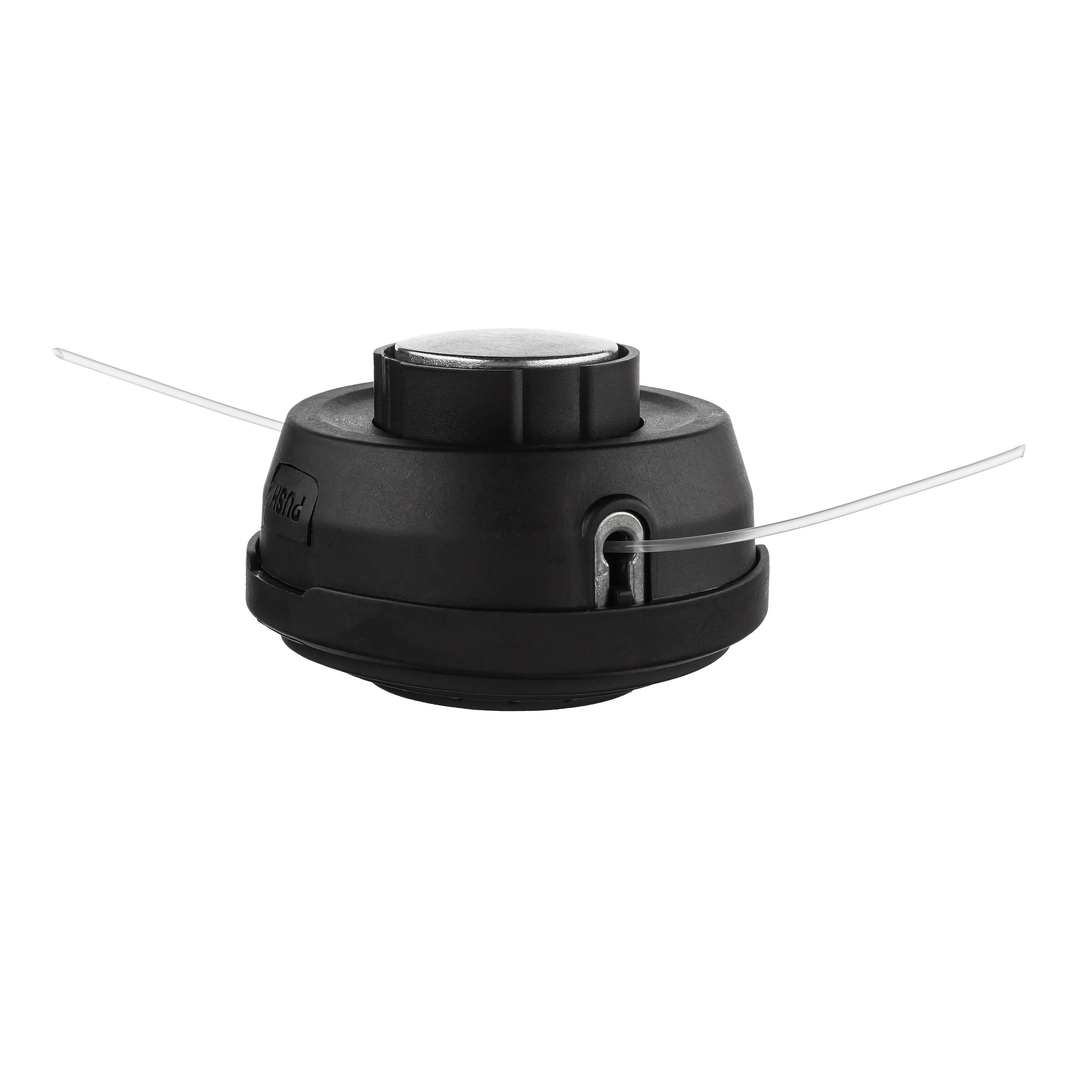 Котушка для тримера Polax М10х1,25, діаметр жилки max 3 мм (70-094) - 493275