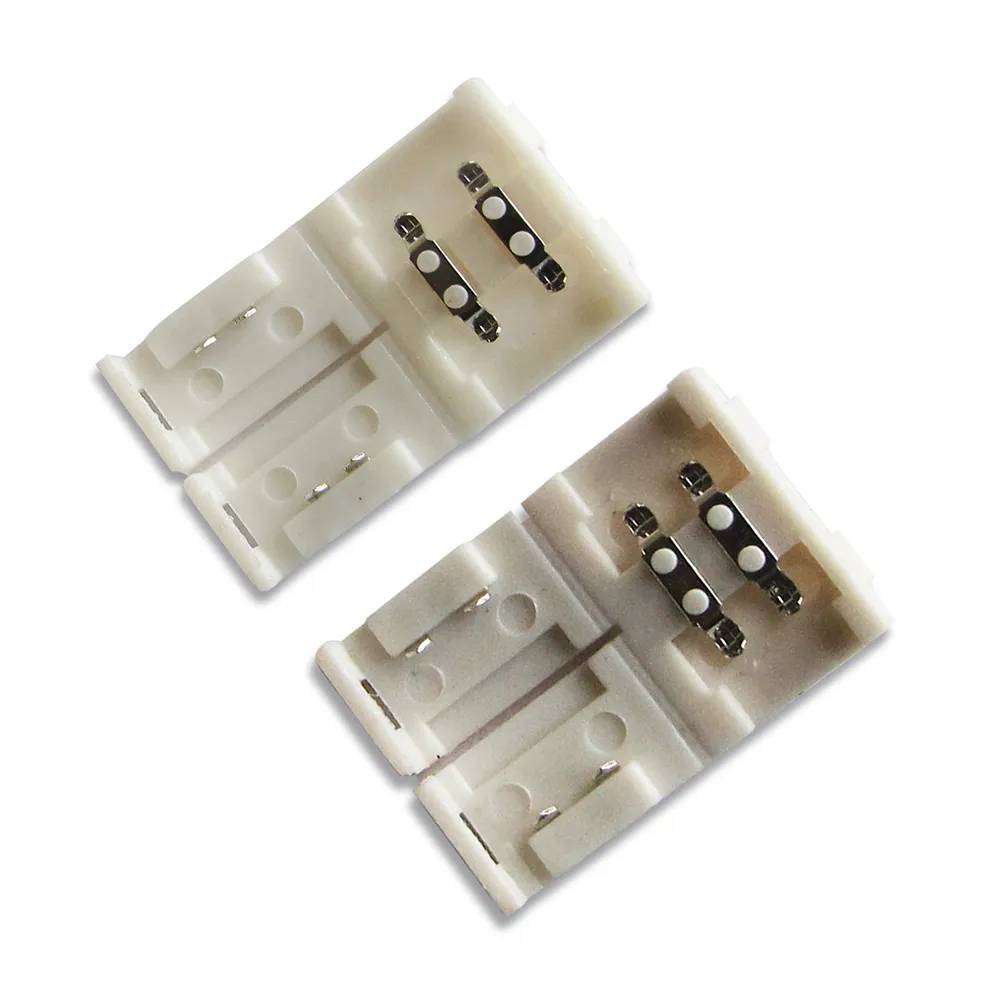 З'єднувач для 5050LED Feron LD102 - 493614