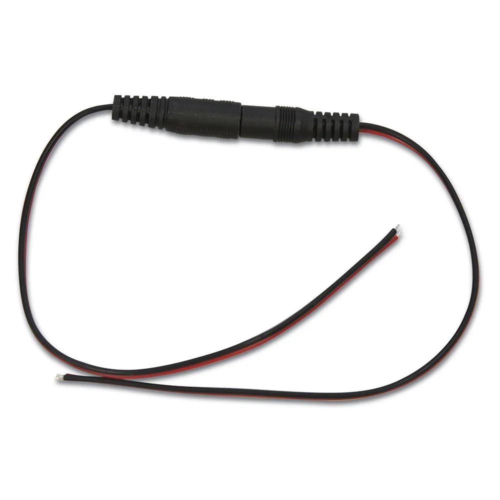 З'єднувач Feron DM111 30W IP20 - 493639