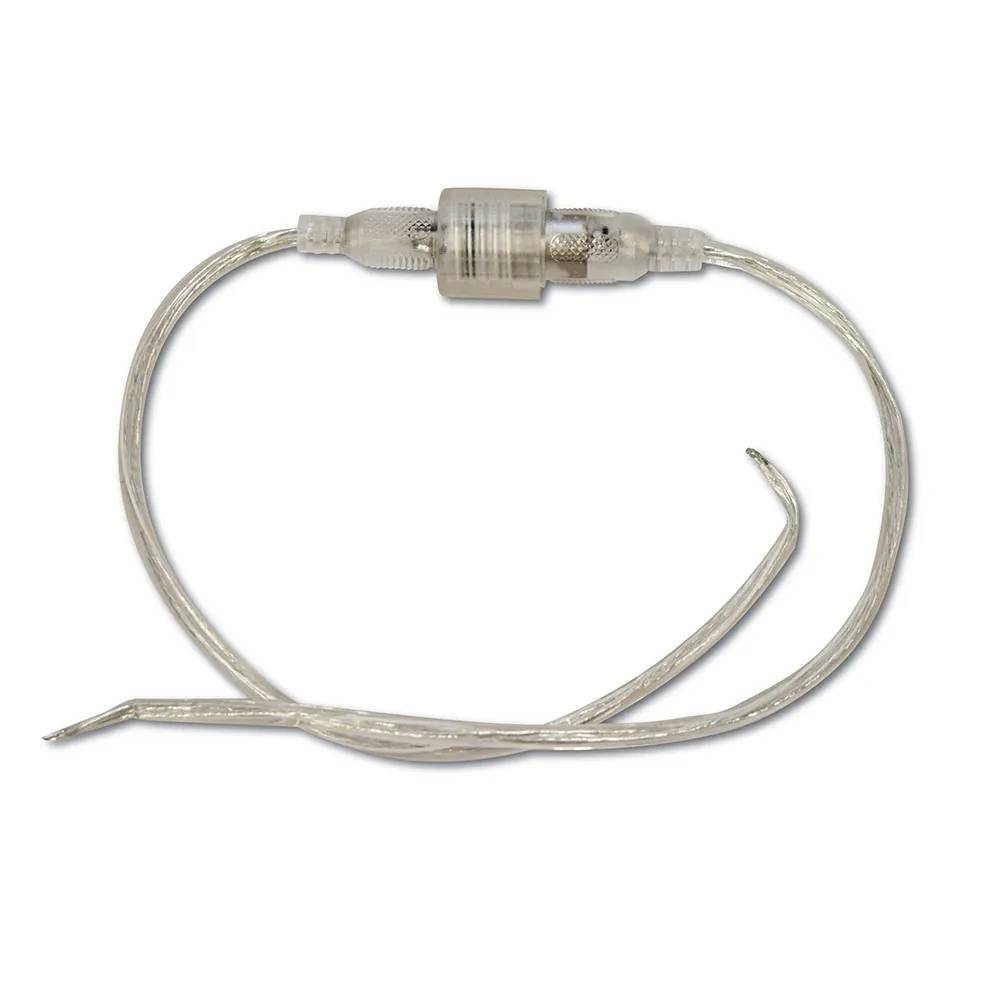 З'єднувач Feron DM112 30W IP65 - 493640