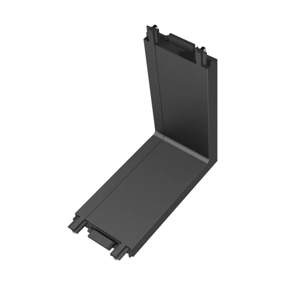 Кутовий з'єднувач Ardero LD4012 ULTRA до шинопроводу CAB1400 - 493693