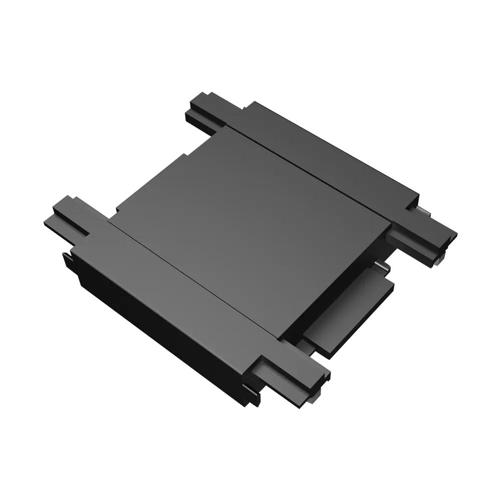 Прямой соединитель Ardero LD4010 ULTRA к шинопроводу CAB1400 - 493702