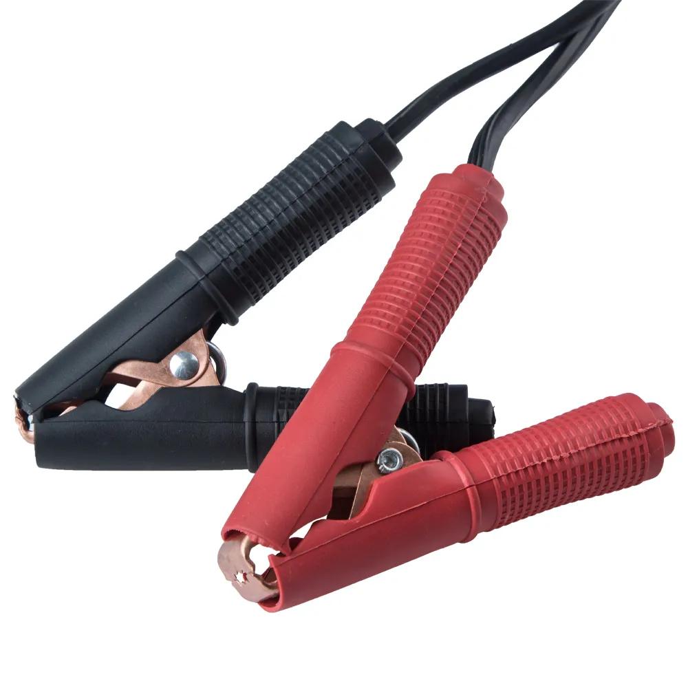 Компресор автомобільний VITOL K-71 OFF ROAD MASTER 12В 50А 150 psi 160 л/хв, шланг 7,5 м, манометр з дефлятором, кейс, клеми АКБ, арт. K-71 - 493981
