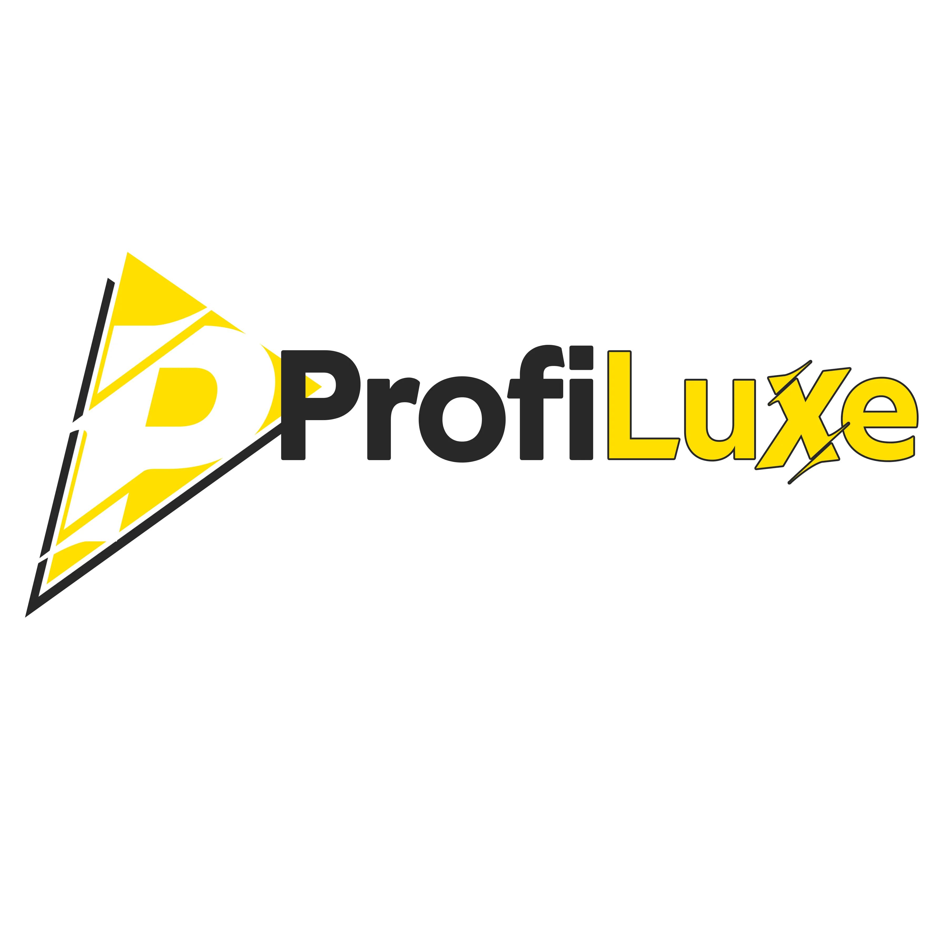 ProfiLuxe