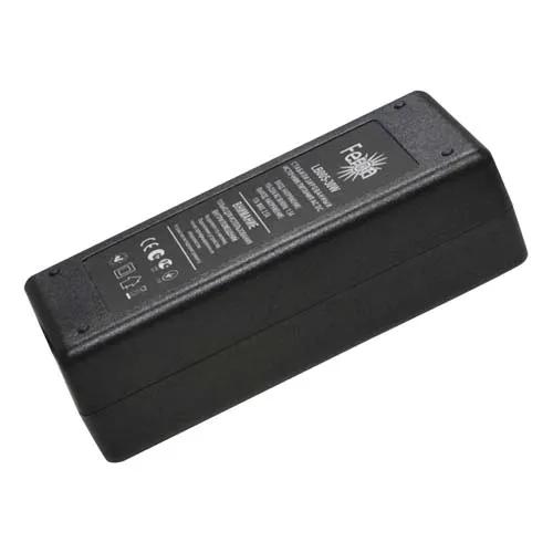 Трансформатор электронный Feron LB005 60W IP20 - 494409