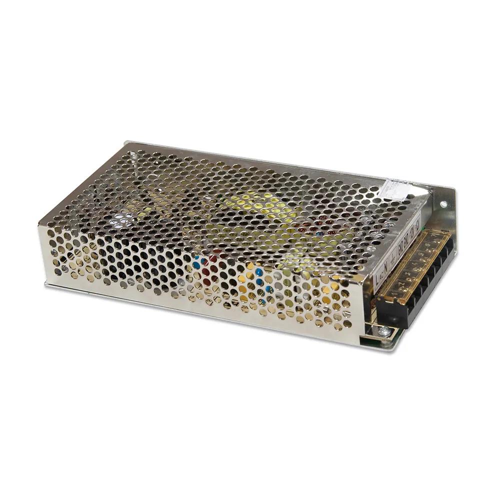 Трансформатор электронный Feron LB009 100W IP20 - 494410