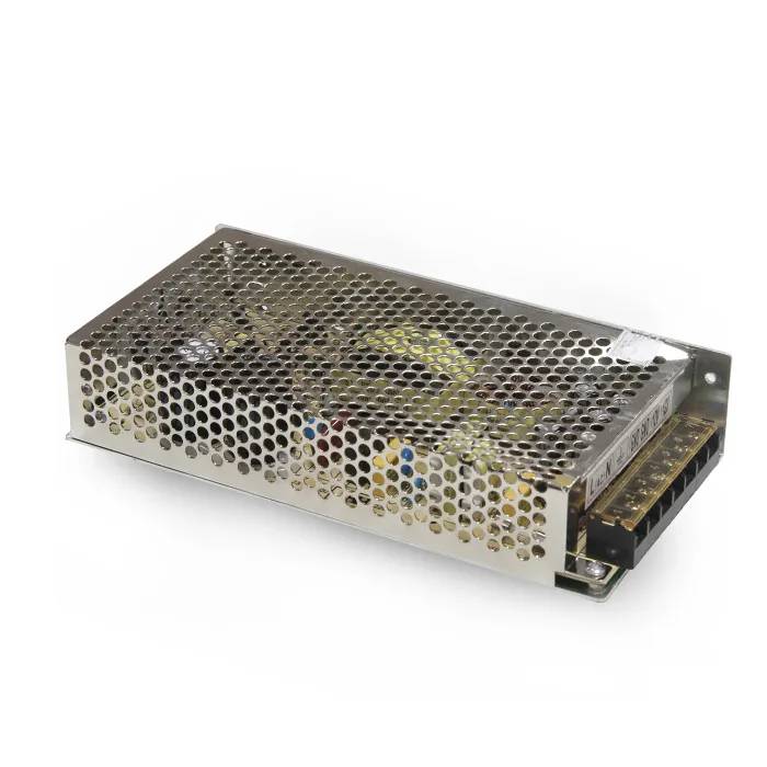 Трансформатор электронный Feron LB009 30W IP20 - 494413