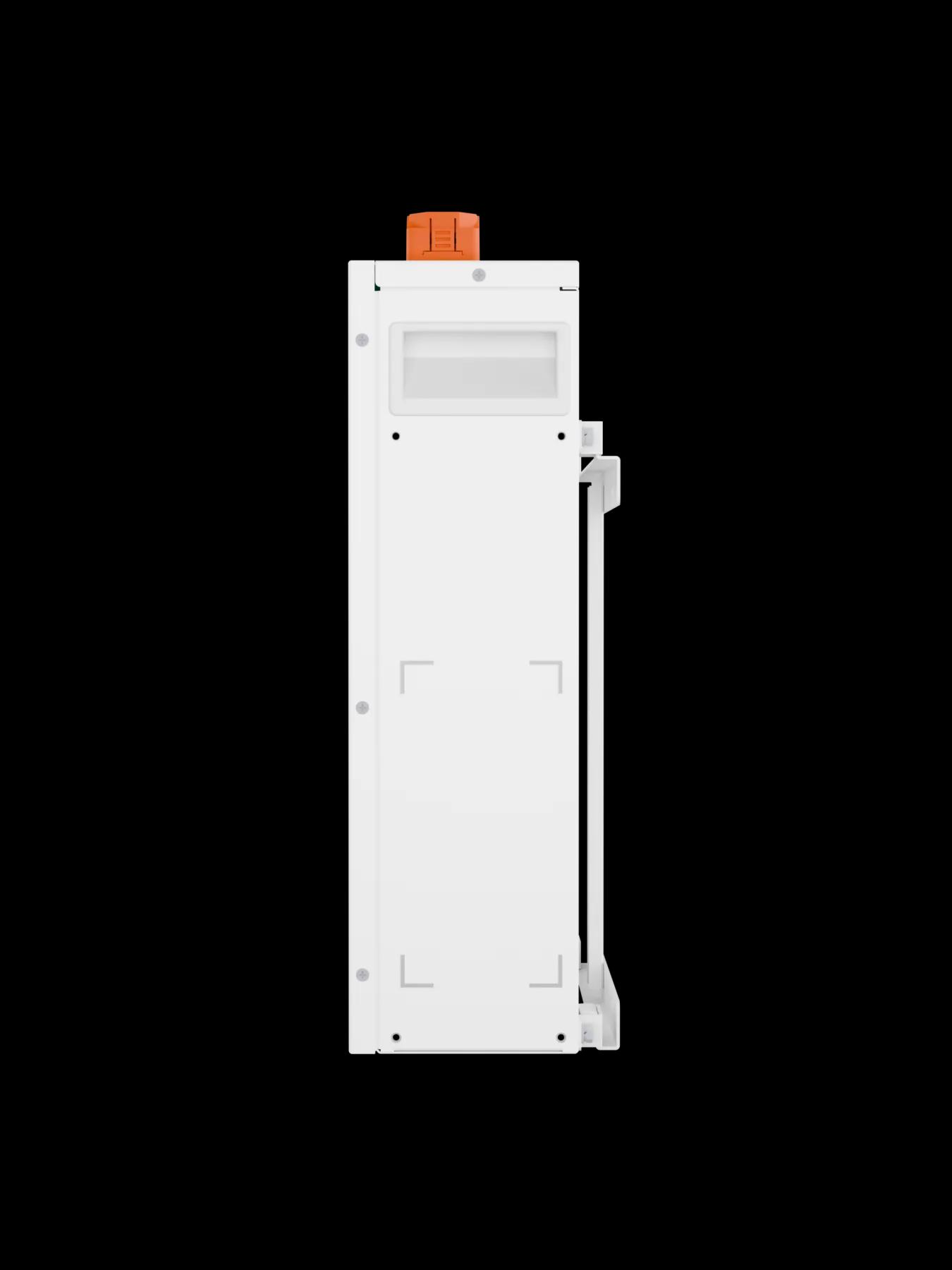 Аккумулятор LiFEPO4 CHISAGE Trit-5W - 494604