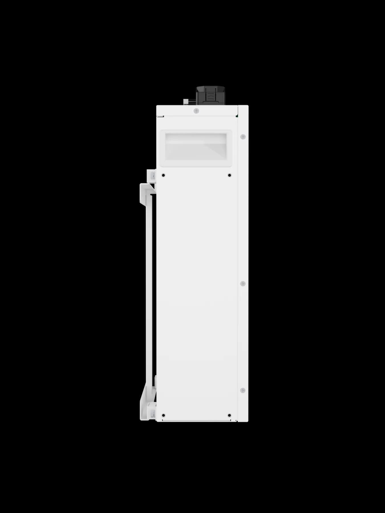 Аккумулятор LiFEPO4 CHISAGE Trit-5W - 494605
