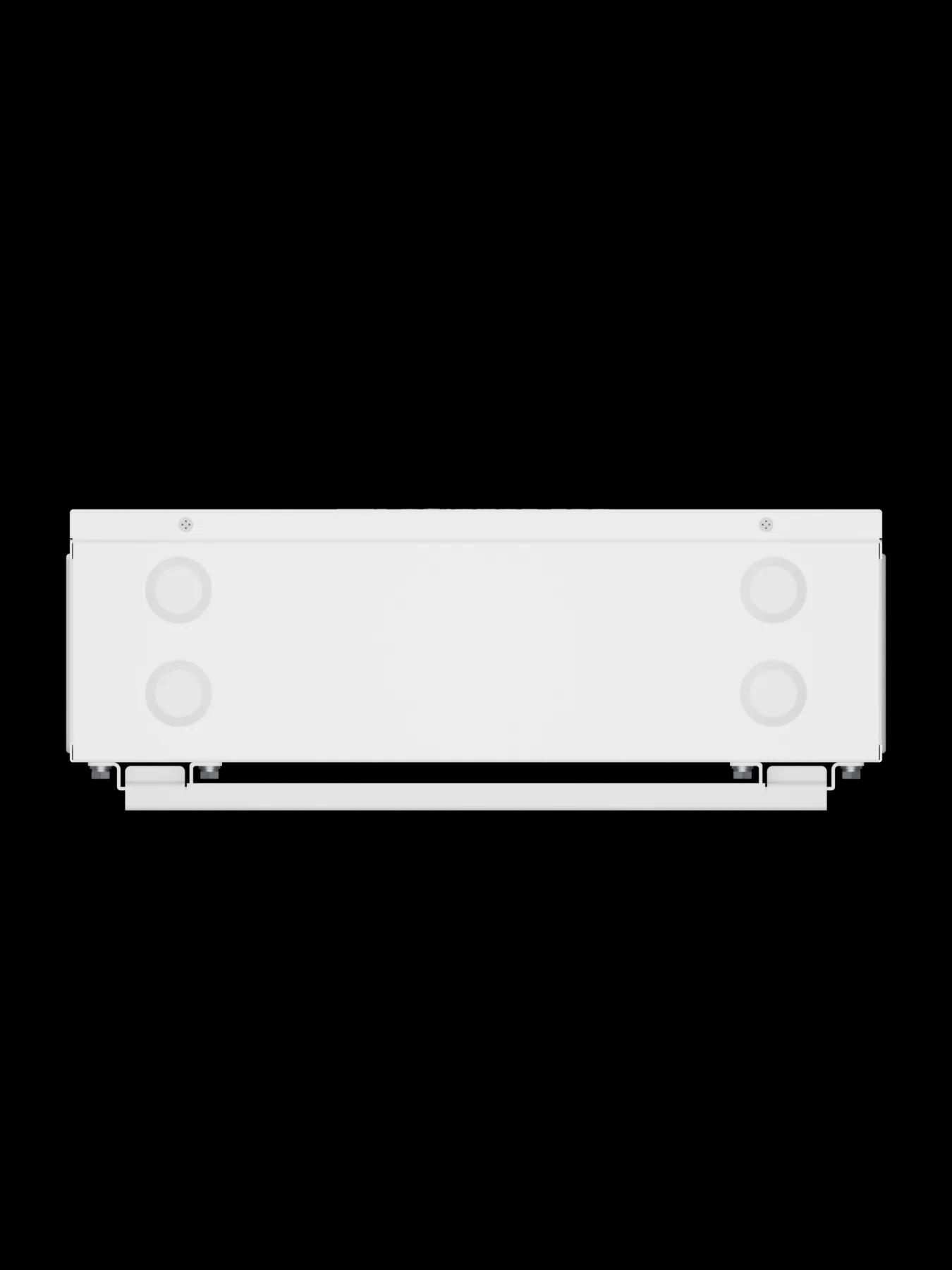 Аккумулятор LiFEPO4 CHISAGE Trit-5W - 494606