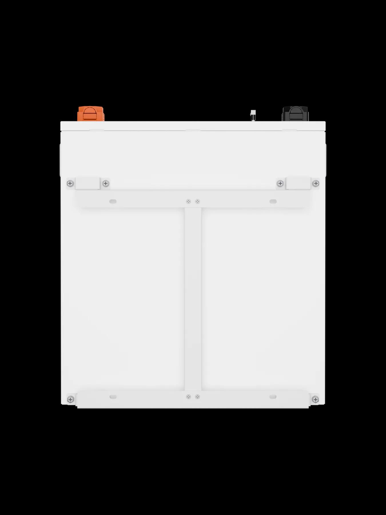 Аккумулятор LiFEPO4 CHISAGE Trit-5W - 494608