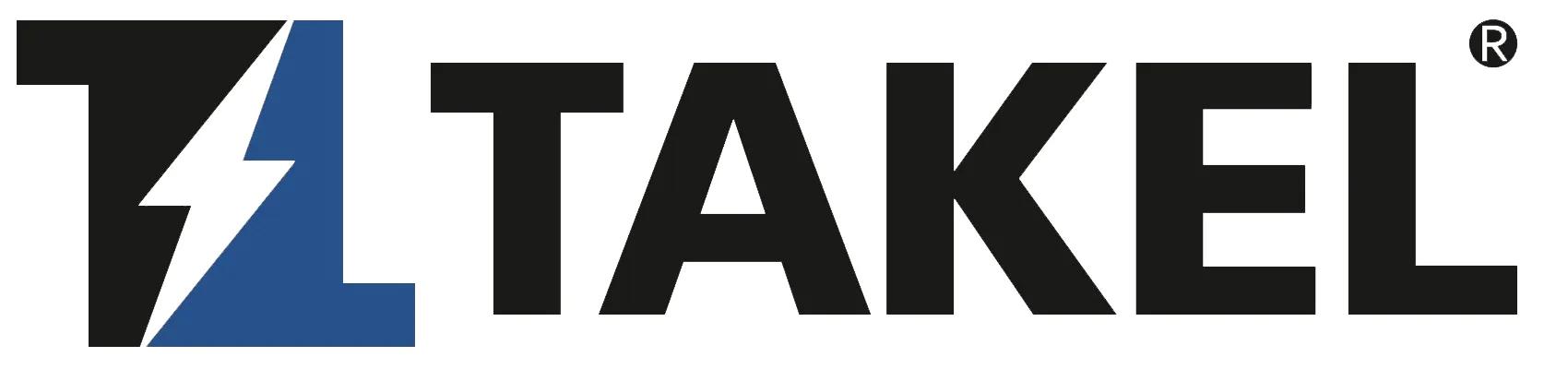 TAKEL - 526086