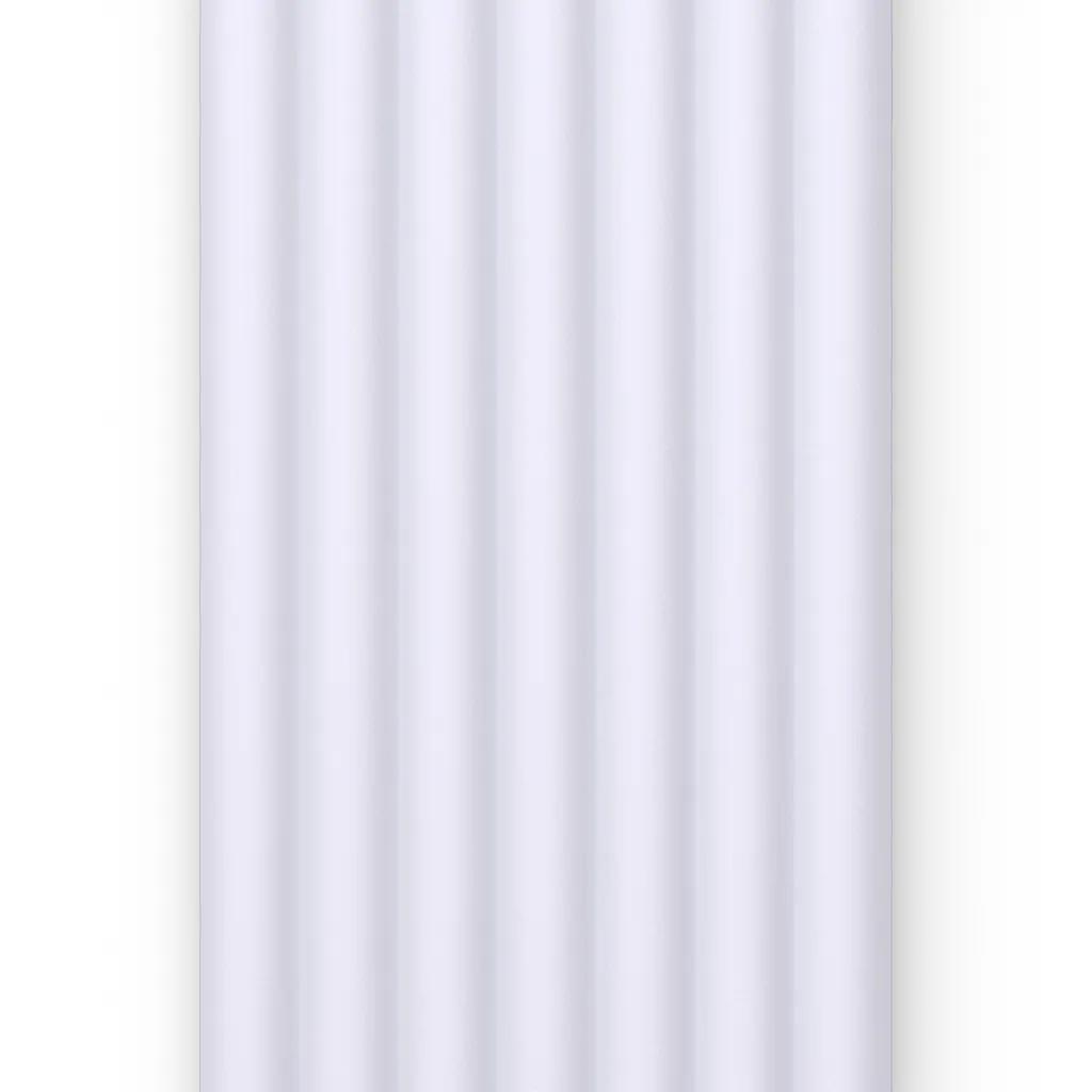 Панель декоративна дюрополімерна 250х16х2000 мм Grand Decor HW 368 жорстка - 540770