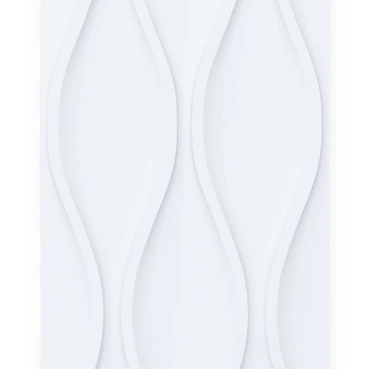 Панель декоративна поліуретанова 215х17х2800 мм Grand Decor W 374 - 540818