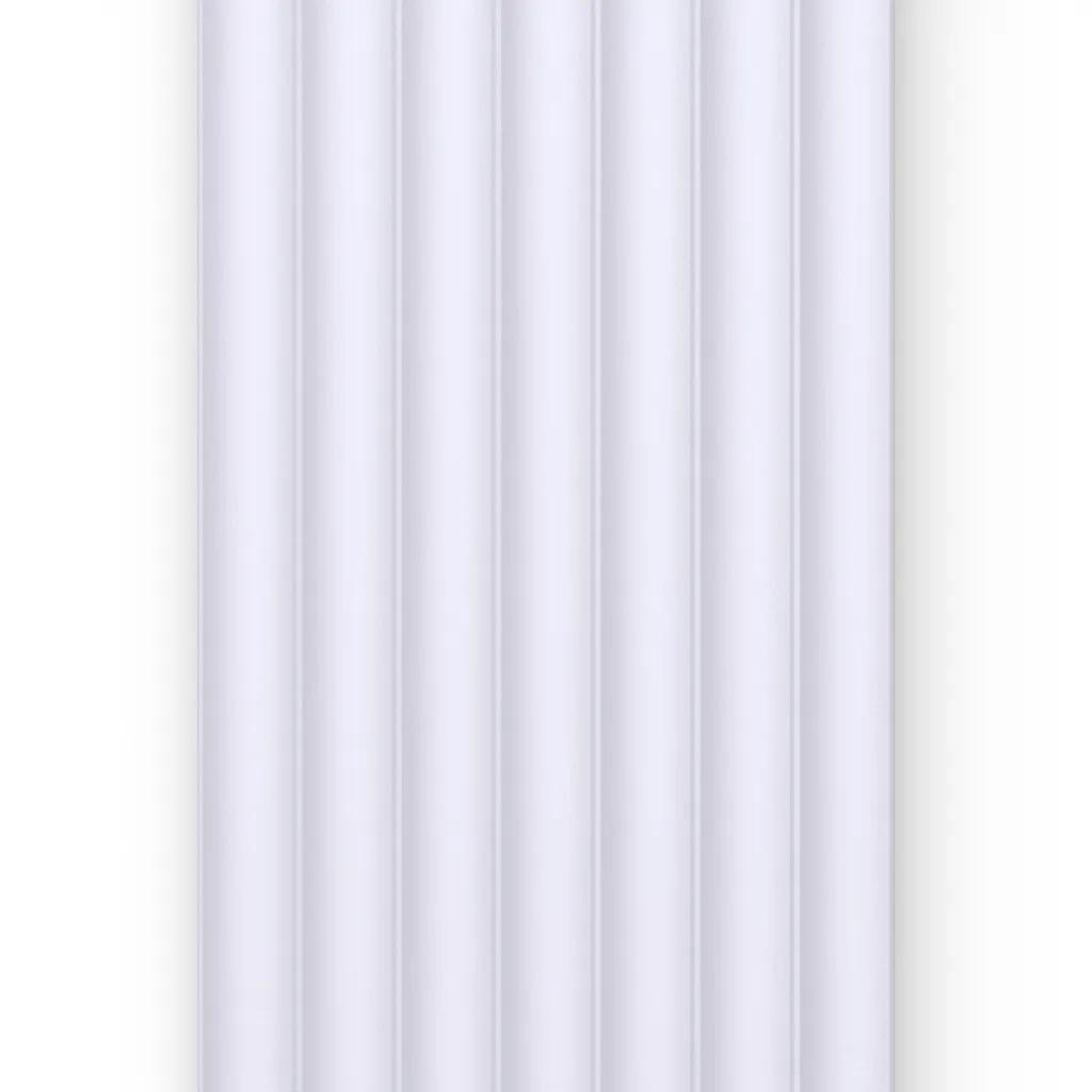Панель декоративная дюрополимерная 250х12.5х2800 мм Grand Decor HW 369 жесткая - 540860