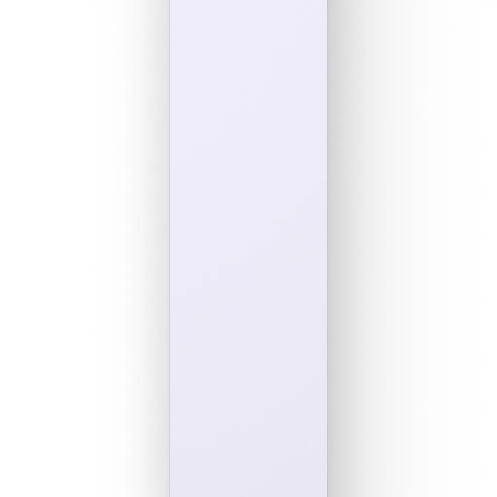 Декоративная рейка 120x29x2000 мм Grand Decor KD 502, дюрополимер - 540877
