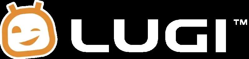 Lugi - 553080