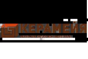 КЕРАМЕЙЯ