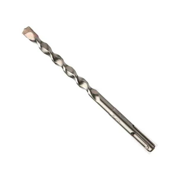 Бур SDS-рlus 08х210 Twister Plus - 680771987