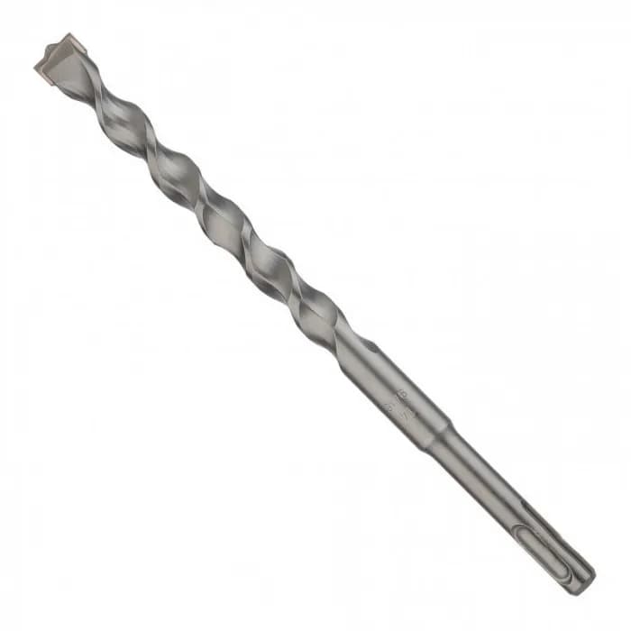 Бур SDS-рlus 10х260 Twister Plus - 207115018