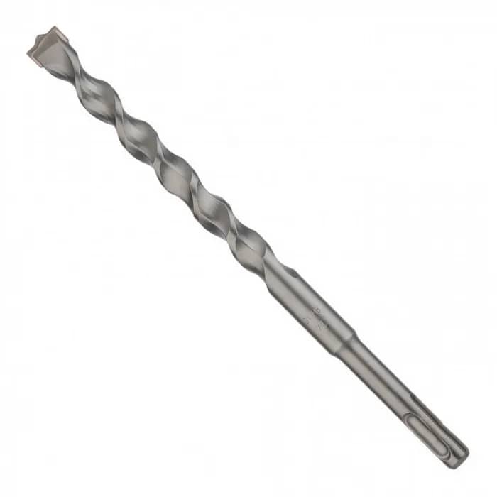 Бур SDS-рlus 10х310 Twister Plus - 66439