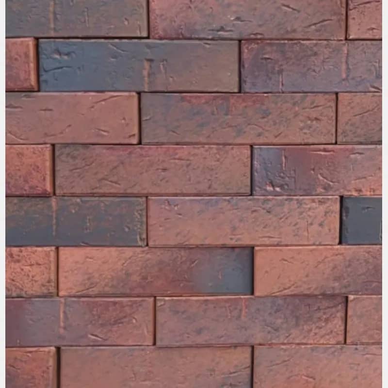 Рустика Гранат5 - 66534