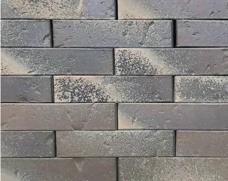 Рустика Рутил 6 - 412862234