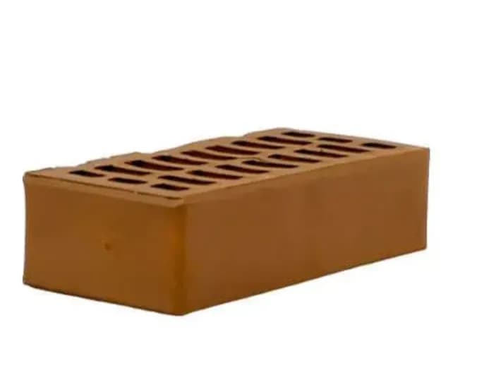 Кирпич керамический PROKERAM Шоколадный М 150 - 094968063
