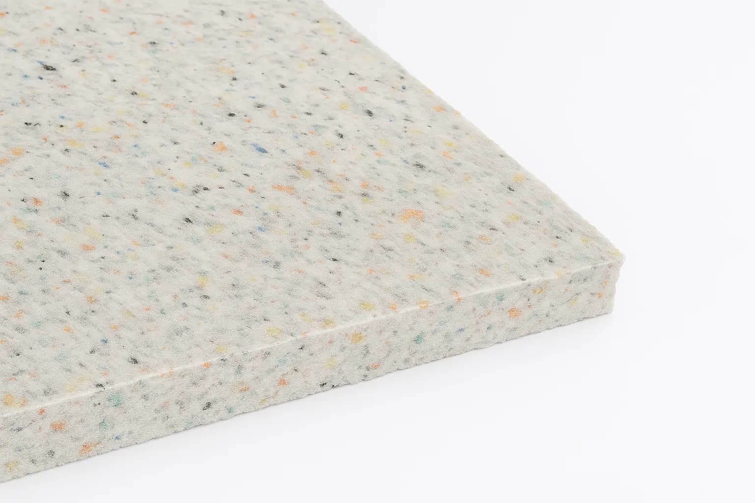 Підкладка ISOMAX 120 Floor 20 мм (952591206) - 952591206