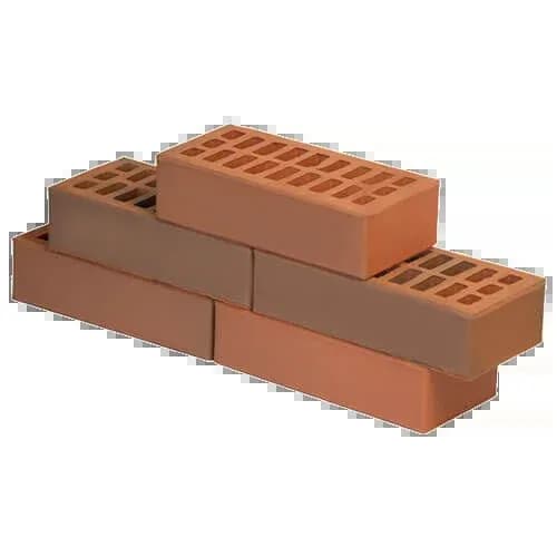 Кирпич керамический PROKERAM Баварская кладка М 150 - 650657462